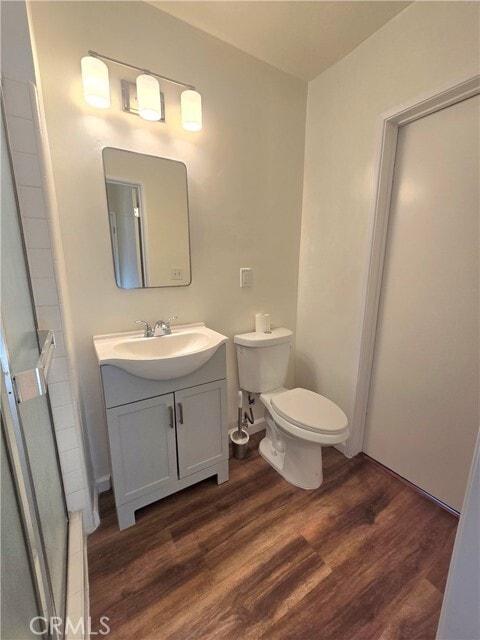 Building Photo - 938 S Fuchsia Ave