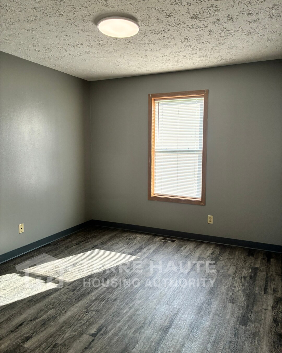 Building Photo - 2121 Liberty Ave