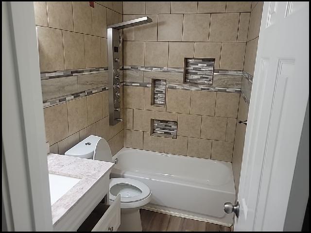 Building Photo - 845 Hwy 365