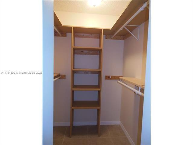 Building Photo - 8510 SW 149th Ave