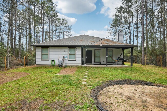 Building Photo - 298 Rd 3545