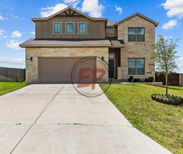 Building Photo - 2229 Chia Ct