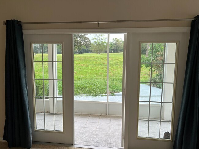 Building Photo - 6368 NW 109th Pl