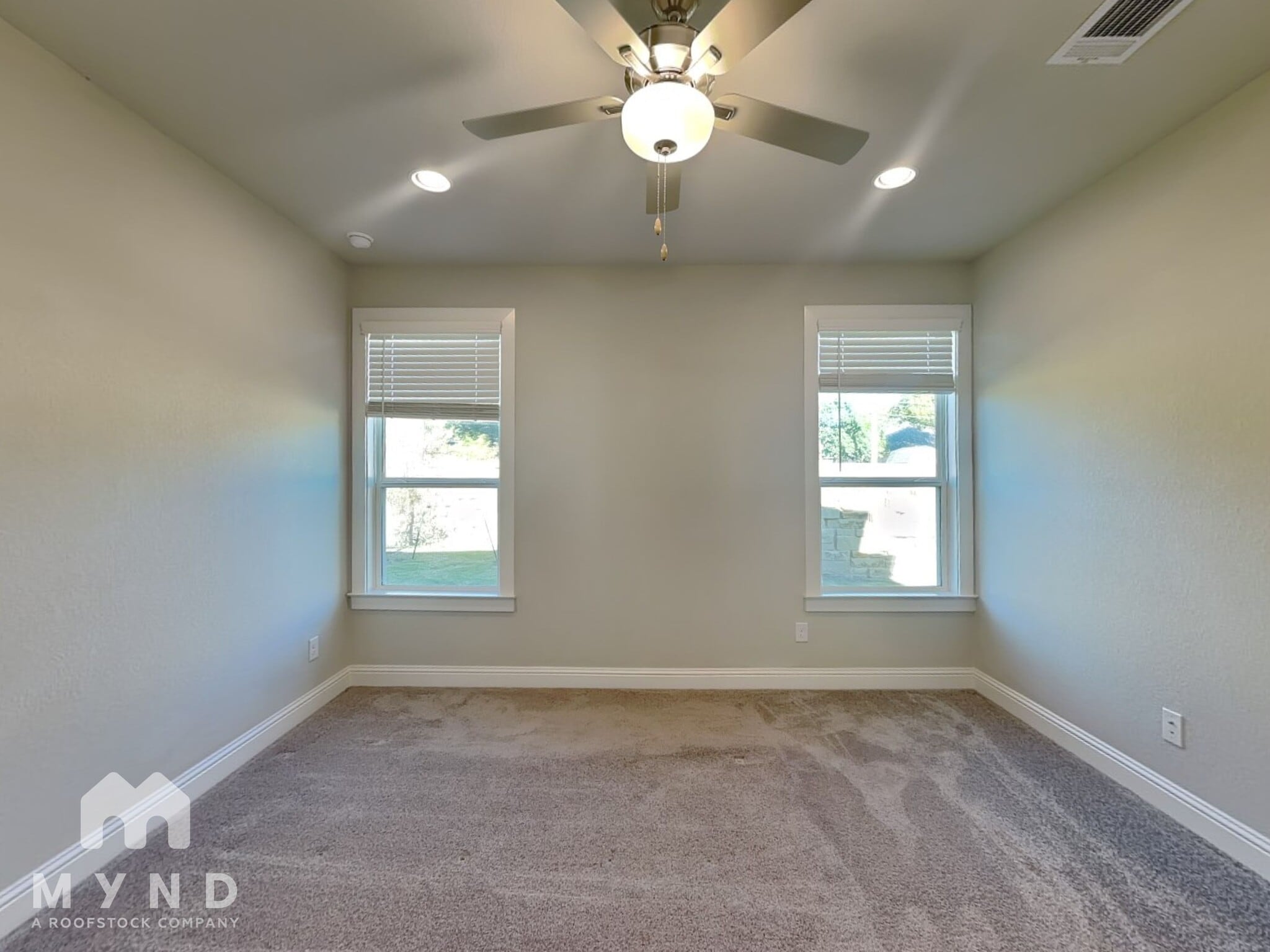 Building Photo - 2605 Sam Bass Rd