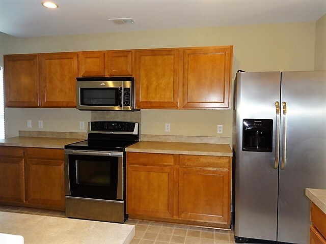 Building Photo - 154 Decatur Dr