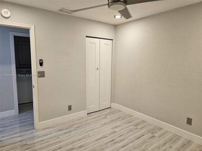 Building Photo - 9217 Paragon Way