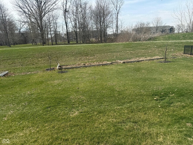 Building Photo - 17393 Americana Crossing