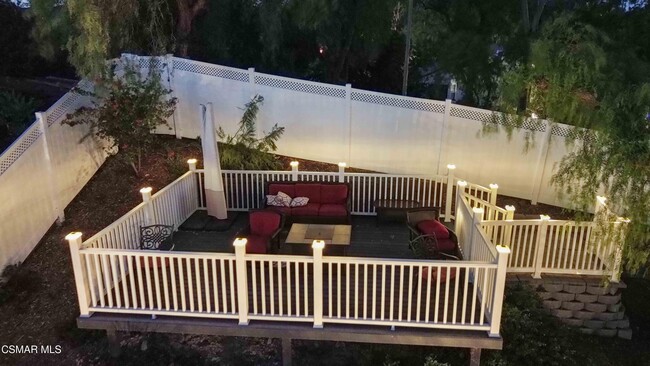 Building Photo - 23353 Balmoral Ln