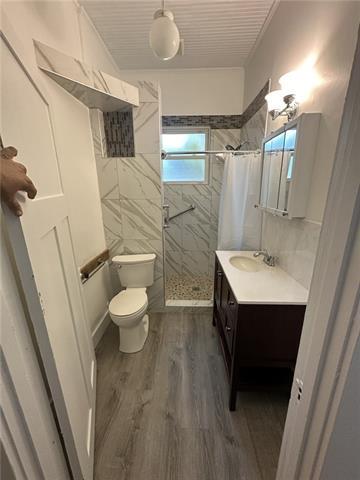 Building Photo - 702 Williams Blvd