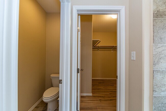 Building Photo - 11234 Sierra Gorda Dr