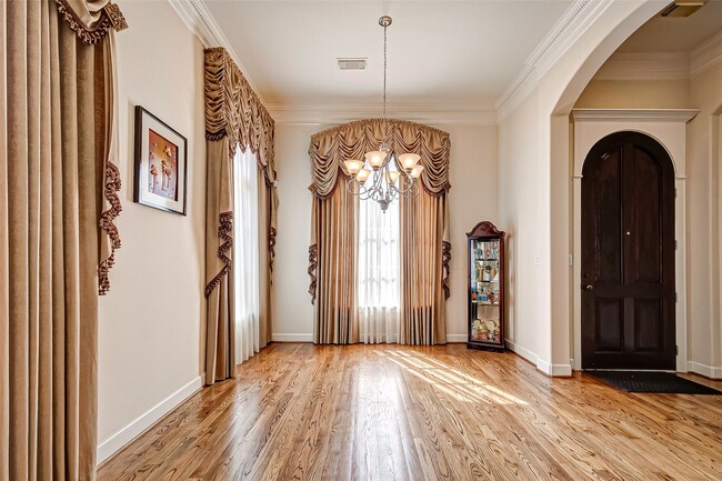 Building Photo - 6331 W Mystic Meadow