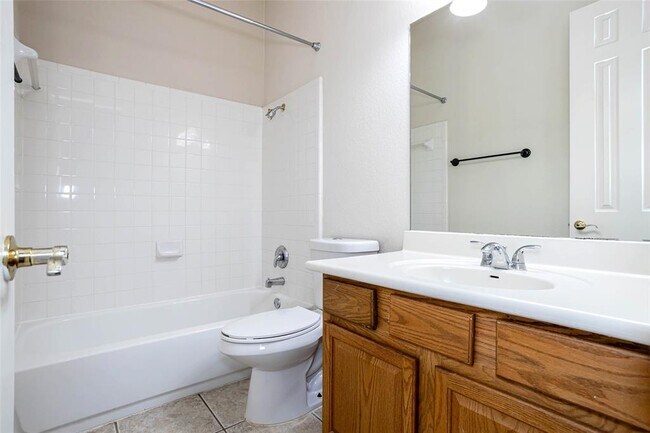 Building Photo - 14524 American Kestrel Dr