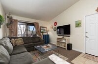 Building Photo - Upstairs 2 Bedroom 2 Bath Condo Available in El Cajon, Rancho Area