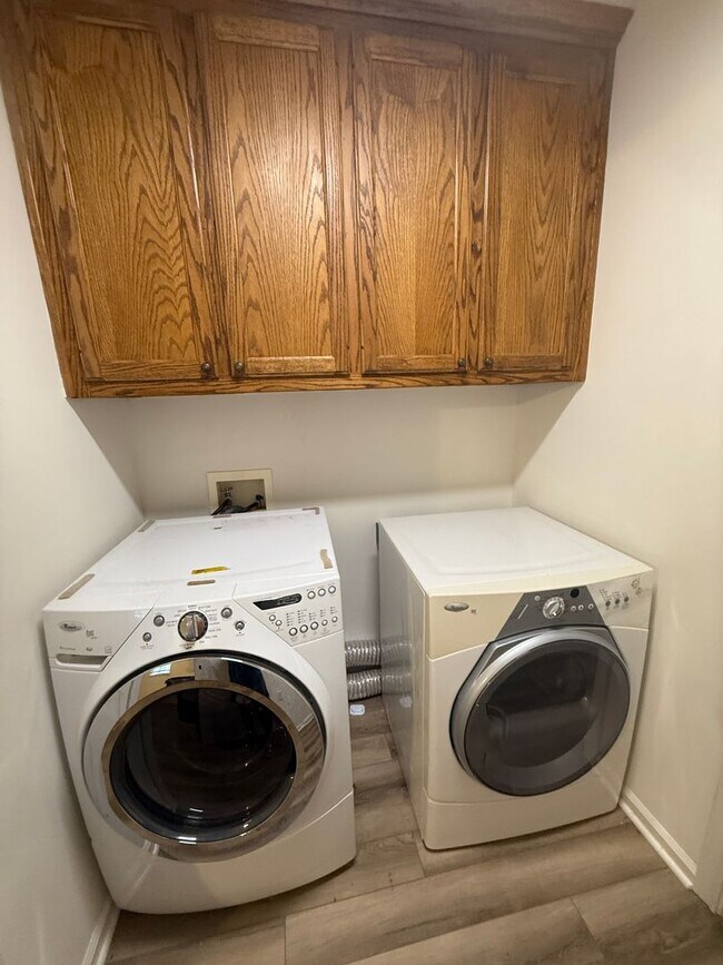 Building Photo - Available now! This one of a kind Rental i...