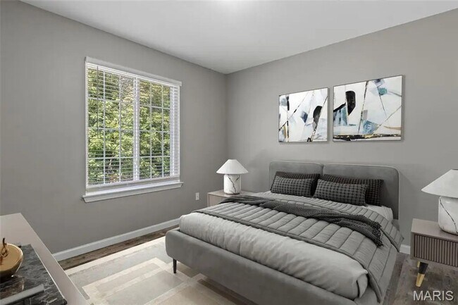 Building Photo - 1835 Woodland Trl