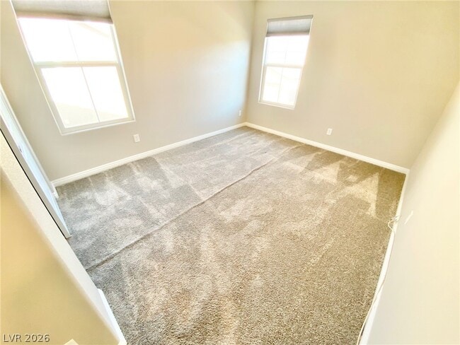 Building Photo - 2826 Turnstone Ridge St