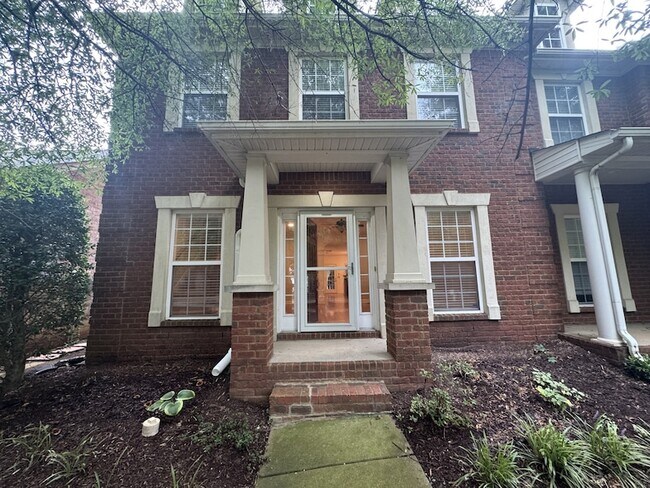 Building Photo - 2138 Cason Ln