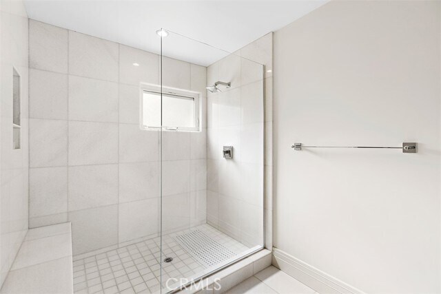 Building Photo - 14 Rue Grand Ducal