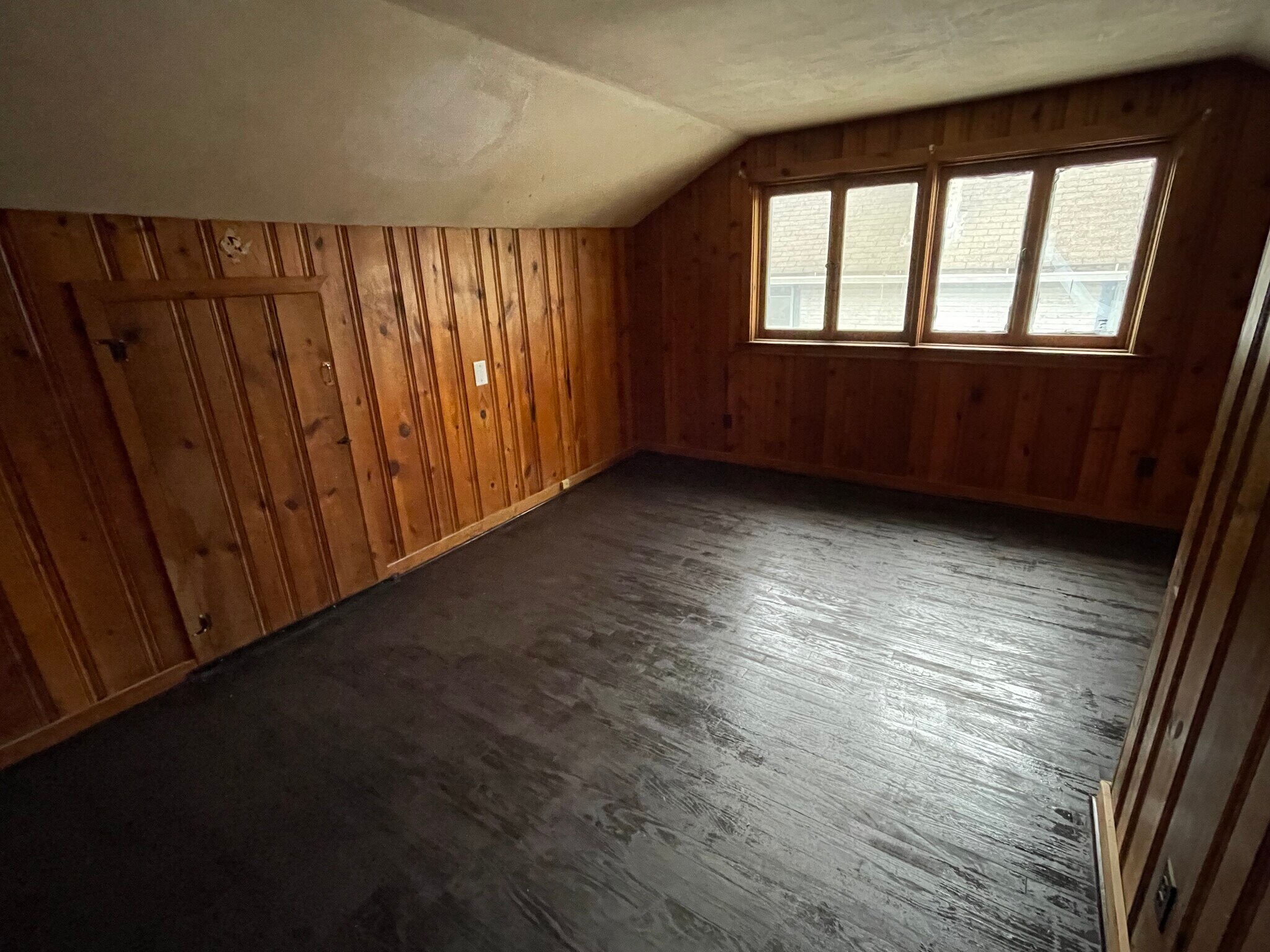 Building Photo - 1624 Woodward Ave