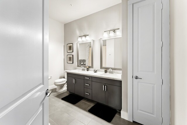 Building Photo - 25120 Panther Bend Ct