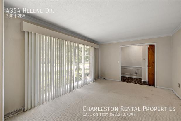 Building Photo - 4354 Helene Dr
