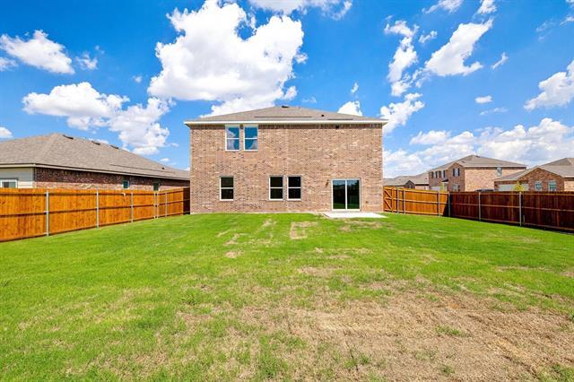 Building Photo - 795 Yorkshire Dr