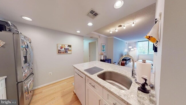 Building Photo - 3835 9th St N