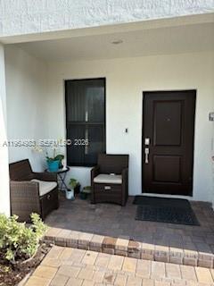 Building Photo - 15927 SW 2nd Dr