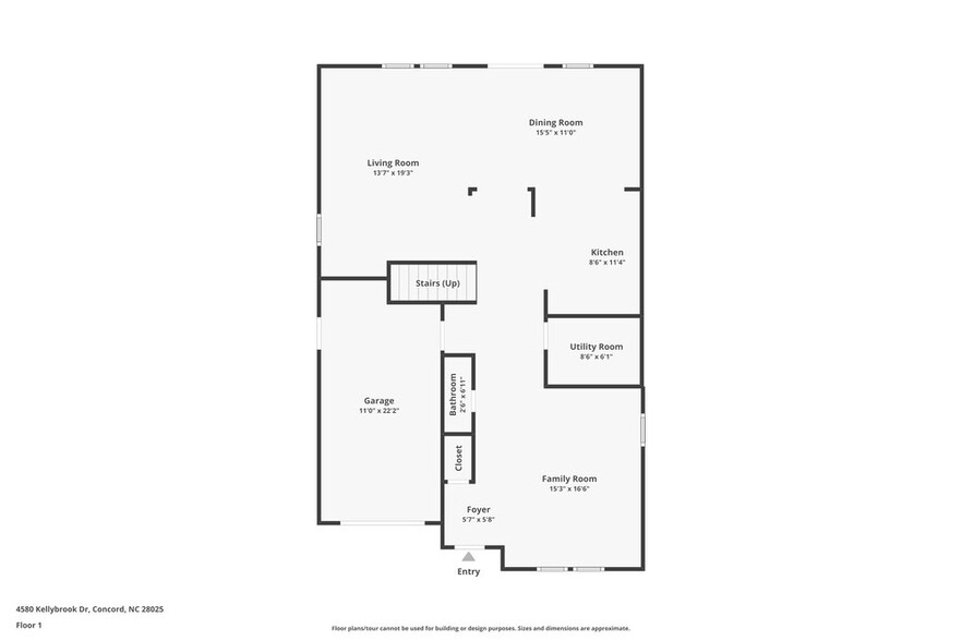 Building Photo - 4580 Kellybrook Dr