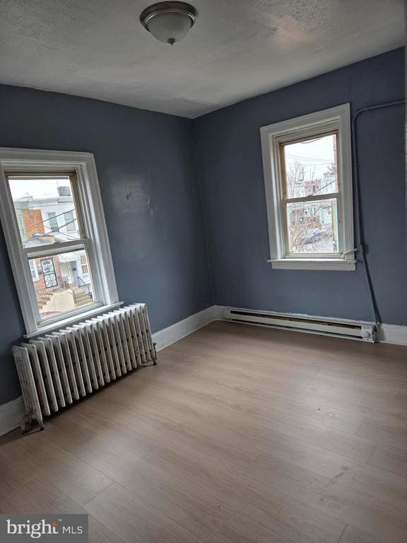 Building Photo - 6200 Wheeler St