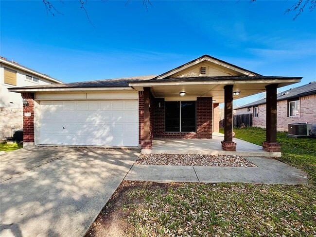 Building Photo - 1212 Sleepytime Trail