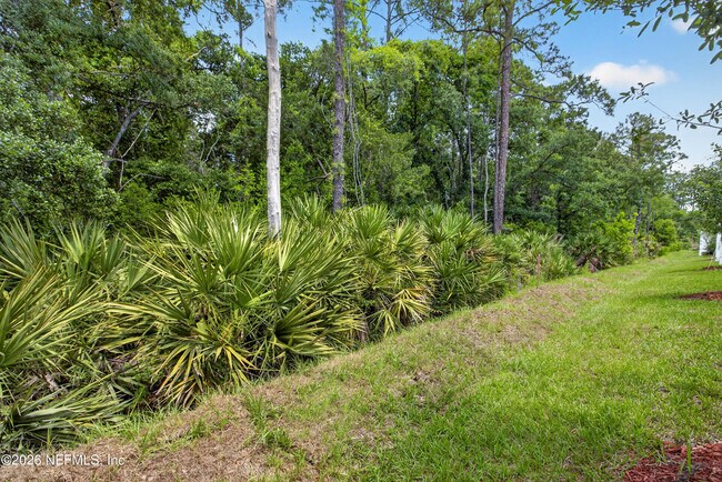 Building Photo - 163 Palmetto Rdg Rd