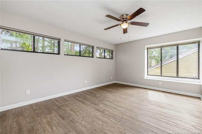 Building Photo - 525 Cypress Trace Dr