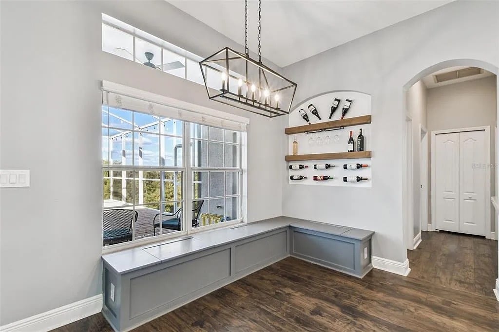 Building Photo - 36747 Open Country Ln