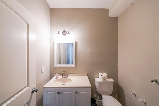 Building Photo - 6220 Polar Fox Ct