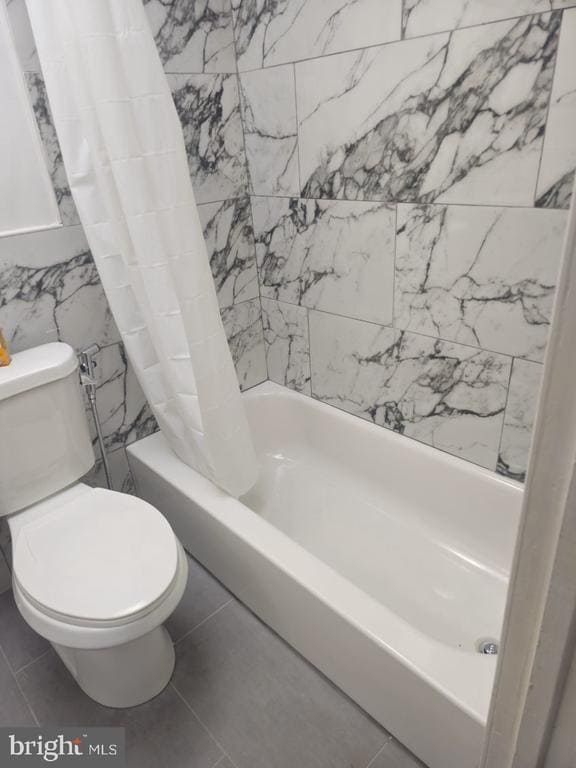 Building Photo - 3914 Gelston Dr