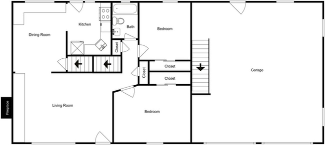 Building Photo - 414 Spring Ave