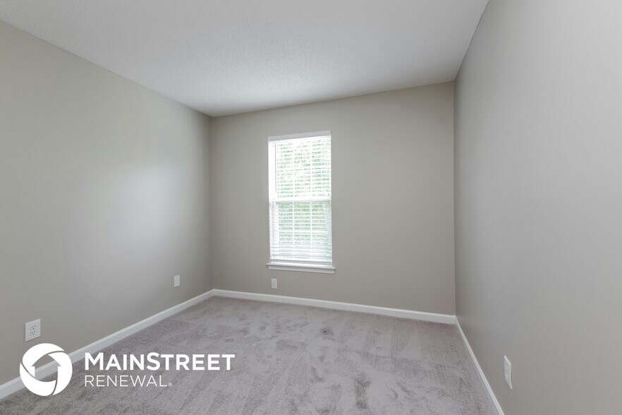 Building Photo - 5316 Groveton Ct