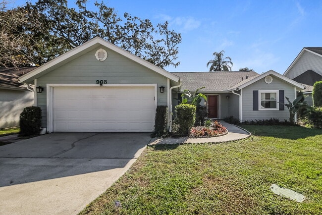 Building Photo - 963 Southridge Trail