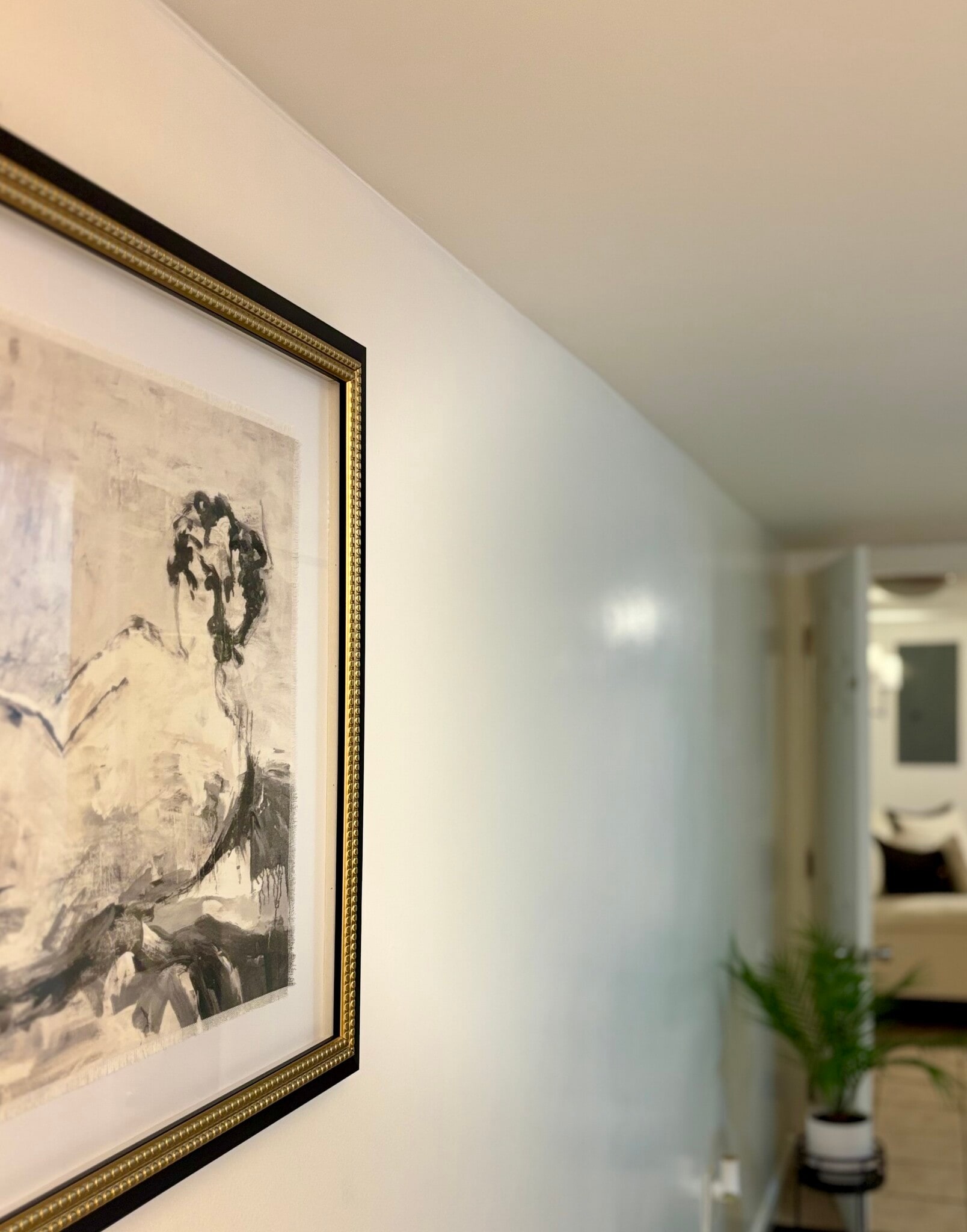 Building Photo - 256 Aqueduct Rd