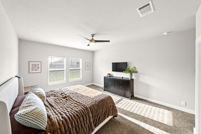 Building Photo - Where Everyday Living Feels Effortless and Every Space Feels Like Home