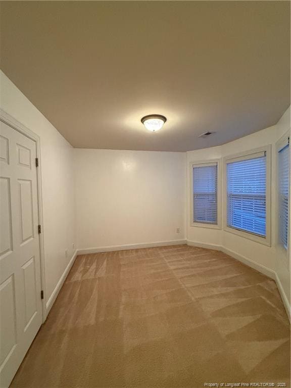 Building Photo - 29 Hawk Ridge Dr