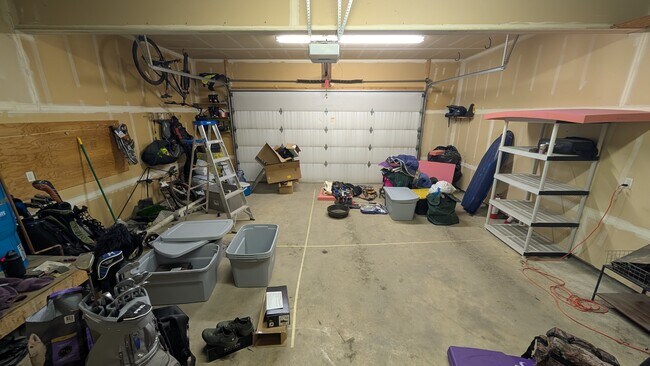 Building Photo - 12580 Old Glenn Hwy