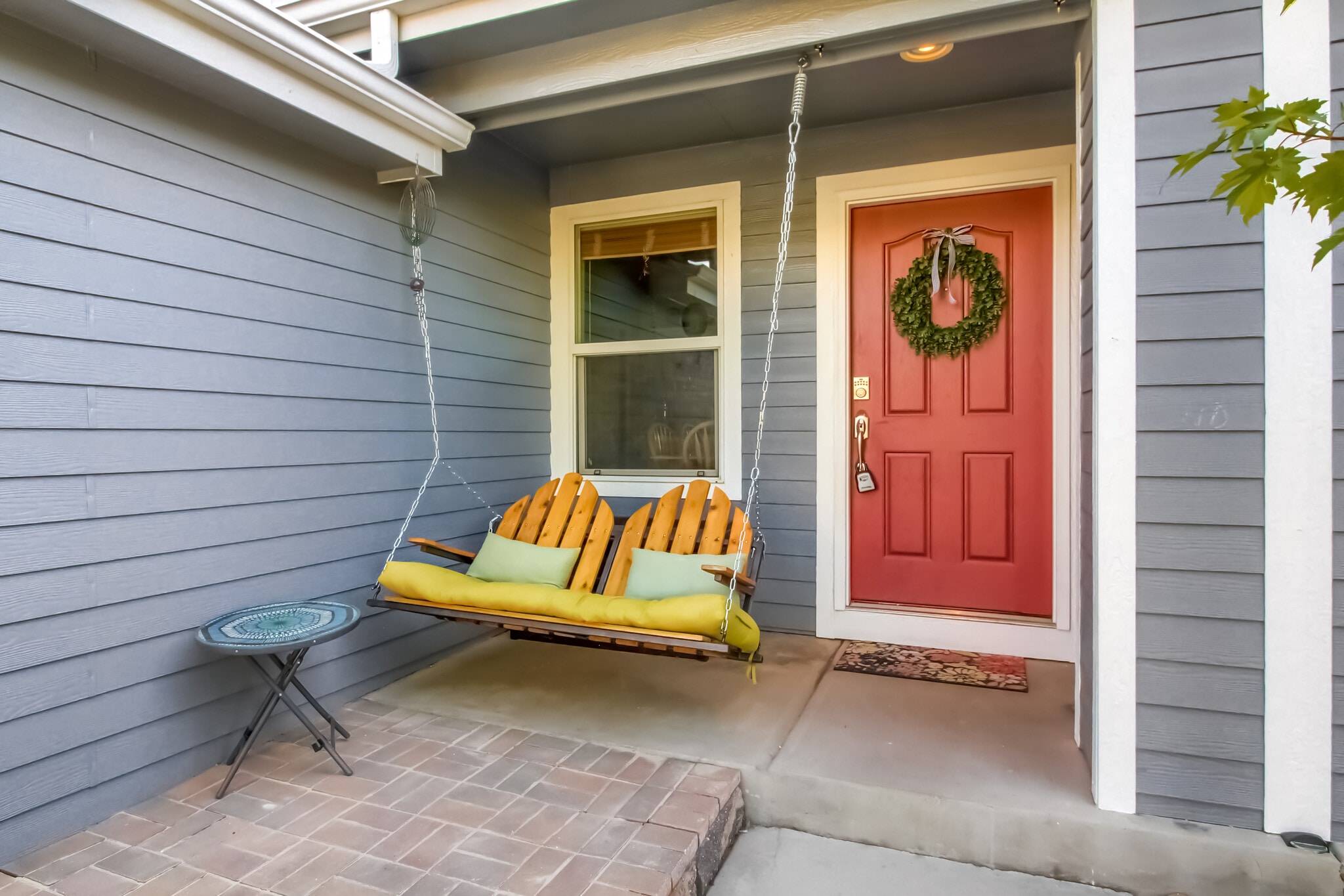 Building Photo - 345 Smith Cir