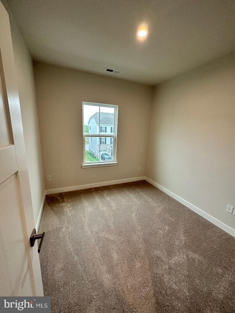 Building Photo - 6 Kohlmyer Dr