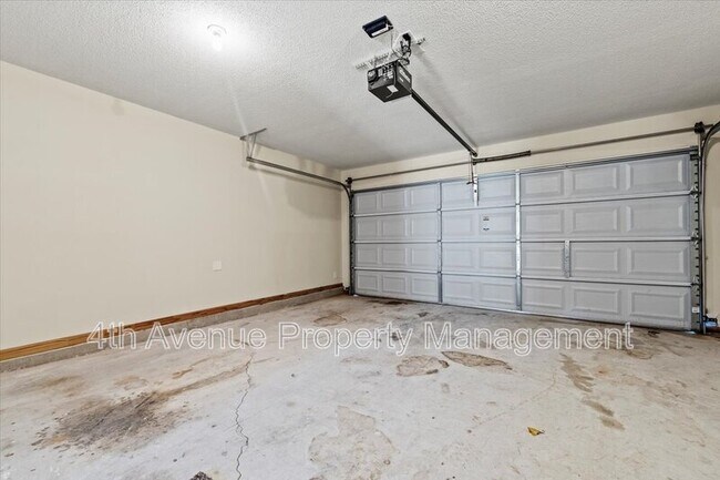 Building Photo - 4024 Potomac Walk Ct