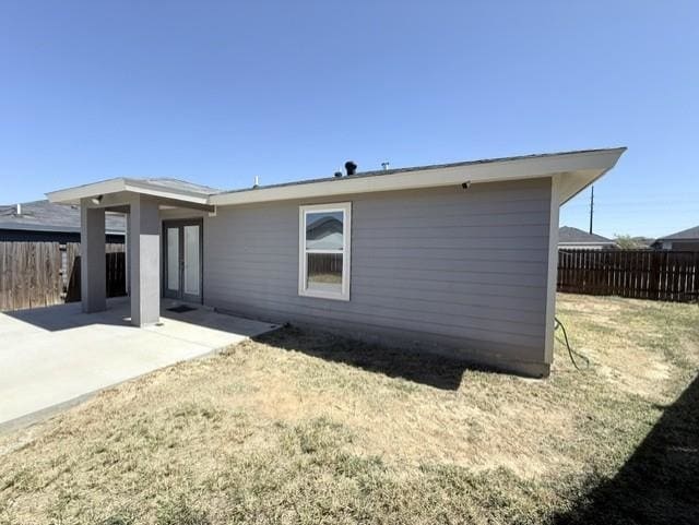 Building Photo - 3506 Jose C Santos Dr
