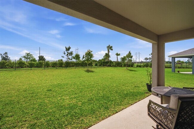 Building Photo - 6396 Roadstead Ct