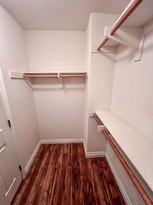 Building Photo - Beautiful 2 bedroom Condo located in Murrieta for LEASE