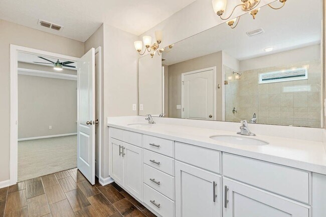 Building Photo - Aberdeen community